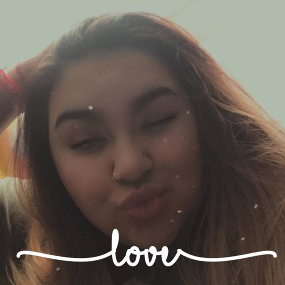 idkjiselle